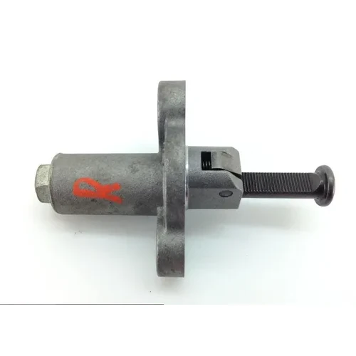 Engine Timing Chain Tensioner 2005 Suzuki Vstrom 1000 DL1000 1318 6