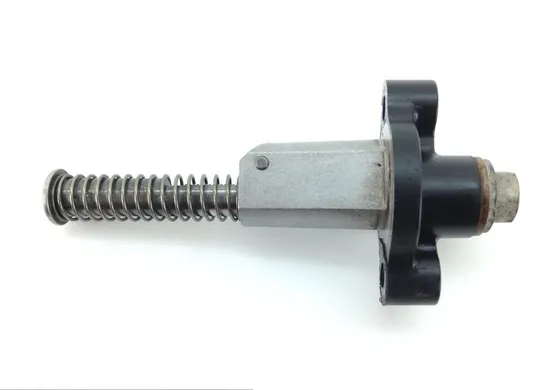 Engine Timing Chain Tensioner 2005 Suzuki Vstrom 1000 DL1000 1318