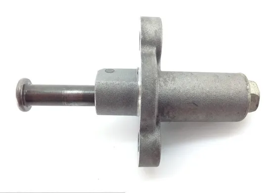 Engine Timing Chain Tensioner 2005 Suzuki Vstrom 1000 DL1000 1318