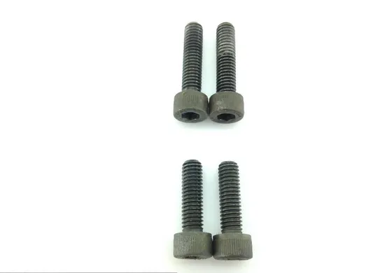 Engine Timing Chain Tensioner 2005 Suzuki Vstrom 1000 DL1000 1318