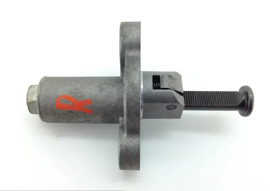 Engine Timing Chain Tensioner 2005 Suzuki Vstrom 1000 DL1000 1318