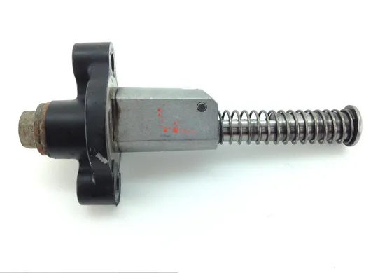 Engine Timing Chain Tensioner 2005 Suzuki Vstrom 1000 DL1000 1318