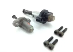 Engine Timing Chain Tensioner 2005 Suzuki Vstrom 1000 DL1000 1318