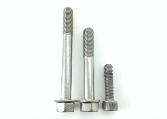 Engine Motor Mounts 2005 Suzuki Vstrom 1000 DL1000 1318