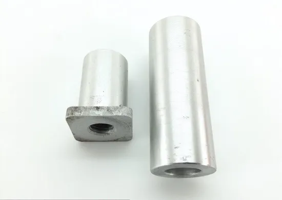 Engine Motor Mounts 2005 Suzuki Vstrom 1000 DL1000 1318