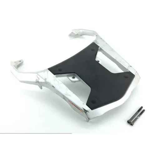 Luggage Rack 2005 Suzuki Vstrom 1000 DL1000 1318 x 2