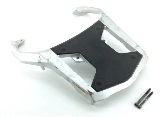Luggage Rack 2005 Suzuki Vstrom 1000 DL1000 1318 x