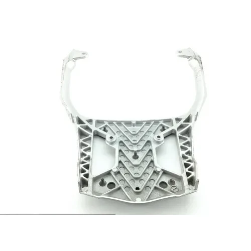 Luggage Rack 2005 Suzuki Vstrom 1000 DL1000 1318 x 12