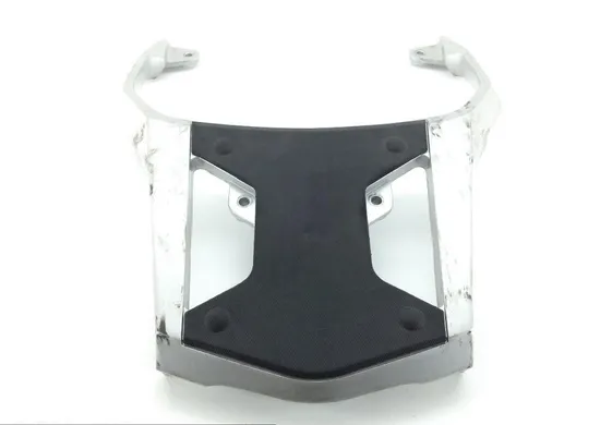 Luggage Rack 2005 Suzuki Vstrom 1000 DL1000 1318 x