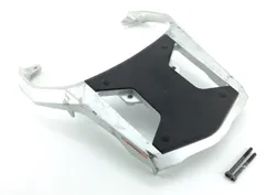 Luggage Rack 2005 Suzuki Vstrom 1000 DL1000 1318 x