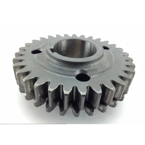 Crank Shaft Vent Line 2005 Suzuki Vstrom 1000 DL1000 1318 8