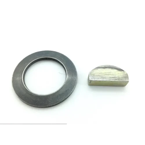 Crank Shaft Vent Line 2005 Suzuki Vstrom 1000 DL1000 1318 4