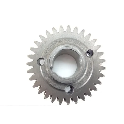 Crank Shaft Vent Line 2005 Suzuki Vstrom 1000 DL1000 1318 10