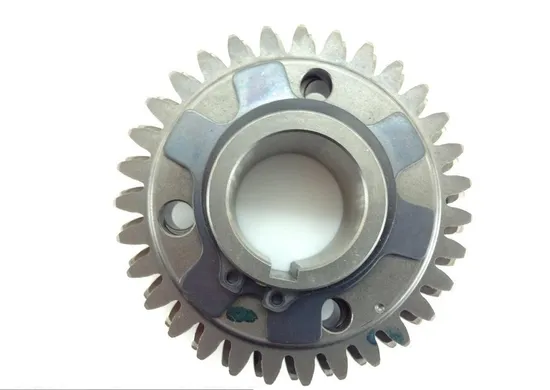 Crank Shaft Vent Line 2005 Suzuki Vstrom 1000 DL1000 1318