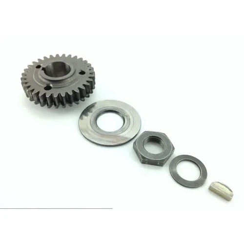 Crank Shaft Vent Line 2005 Suzuki Vstrom 1000 DL1000 1318 2