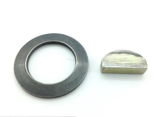 Crank Shaft Vent Line 2005 Suzuki Vstrom 1000 DL1000 1318