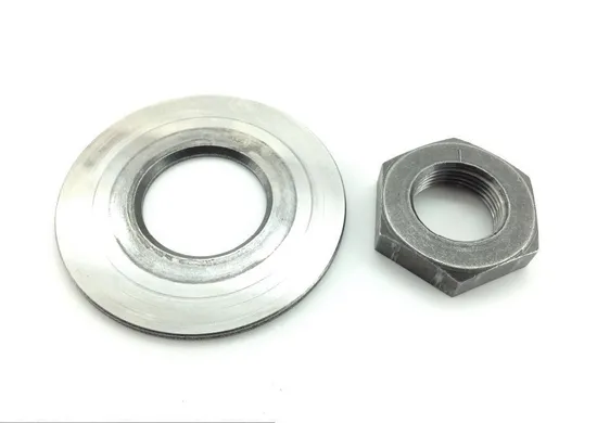 Crank Shaft Vent Line 2005 Suzuki Vstrom 1000 DL1000 1318