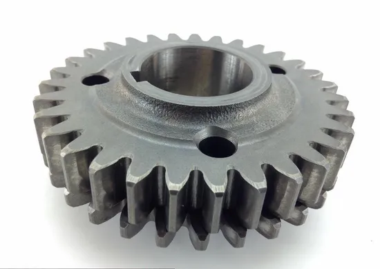 Crank Shaft Vent Line 2005 Suzuki Vstrom 1000 DL1000 1318