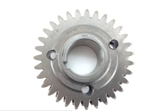 Crank Shaft Vent Line 2005 Suzuki Vstrom 1000 DL1000 1318