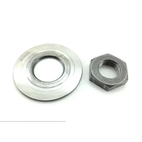 Crank Shaft Vent Line 2005 Suzuki Vstrom 1000 DL1000 1318 6