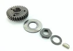 Crank Shaft Vent Line 2005 Suzuki Vstrom 1000 DL1000 1318