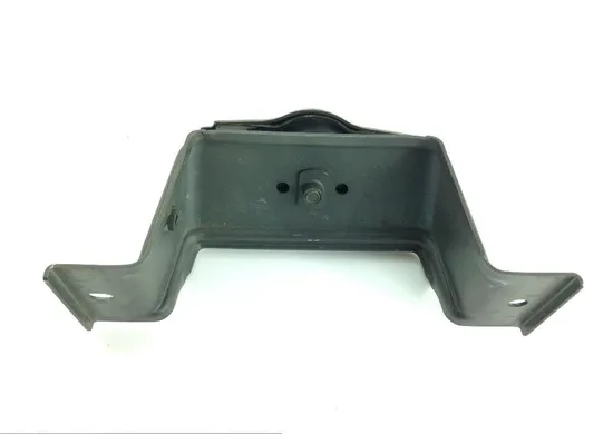 Tank Fuel Cell Petrol Bracket Holder Mount 2005 Suzuki Vstrom 1000 DL1000 1318