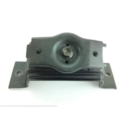 Tank Fuel Cell Petrol Bracket Holder Mount 2005 Suzuki Vstrom 1000 DL1000 1318 4