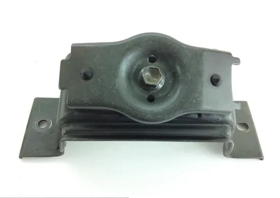 Tank Fuel Cell Petrol Bracket Holder Mount 2005 Suzuki Vstrom 1000 DL1000 1318