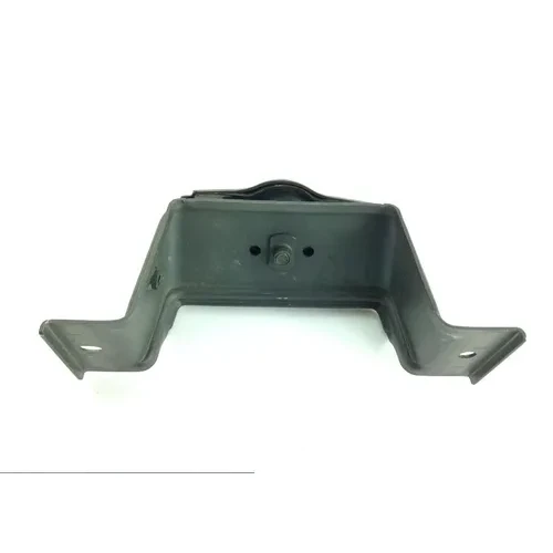 Tank Fuel Cell Petrol Bracket Holder Mount 2005 Suzuki Vstrom 1000 DL1000 1318 6
