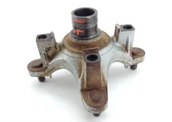 Front Wheel Hub A 2004 Kawasaki Prairie 700 KVF700A 4x4 1319 x