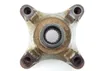 Front Wheel Hub A 2004 Kawasaki Prairie 700 KVF700A 4x4 1319 x
