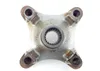 Front Wheel Hub B 2004 Kawasaki Prairie 700 KVF700A 4x4 1319