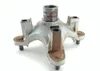 Front Wheel Hub B 2004 Kawasaki Prairie 700 KVF700A 4x4 1319