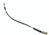 Brake Pedal Cable 2004 Kawasaki Prairie 700 KVF700A 4x4 1319