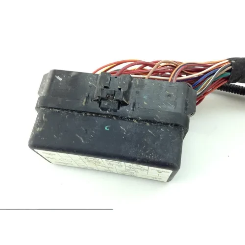 Main Engine Wiring Harness From 2015 Can Am Commander 800 STD x 4