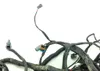 Main Engine Wiring Harness From 2015 Can Am Commander 800 STD x