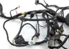 Main Engine Wiring Harness From 2015 Can Am Commander 800 STD x