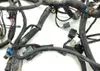 Main Engine Wiring Harness From 2015 Can Am Commander 800 STD x