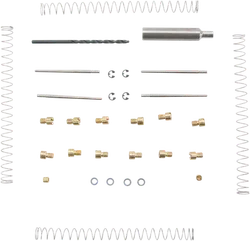 Dynojet Stage 1 Jet Kit for Honda CBR600F3