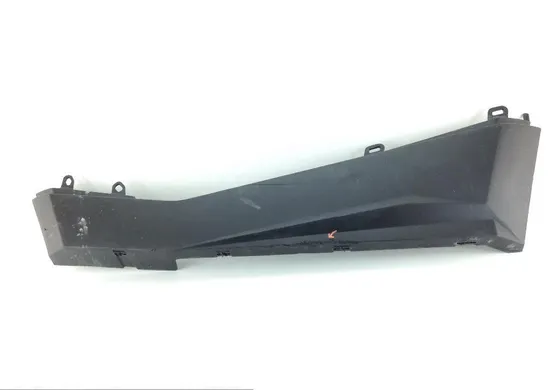 Left Right Lower Panel Trim Cover From 2015 Can Am Commander 800 STD