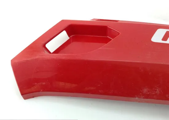 Bed Side Plastic 2015 Can Am Commander 800 4X4 1320