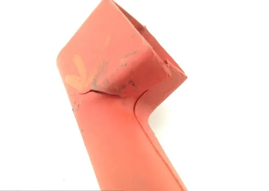 Positive Wires From 2015 Can Am Commander 800 STD x