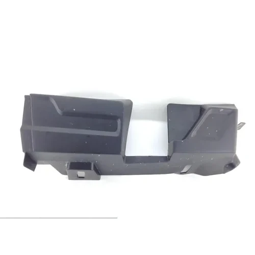 Steering Wheel Column Cover From 2015 Can Am Commander 800 STD 4