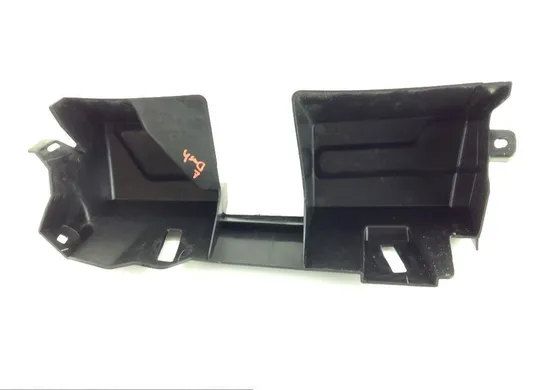 Steering Wheel Column Cover From 2015 Can Am Commander 800 STD