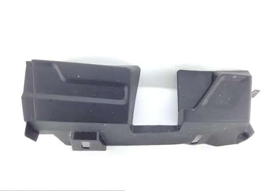 Steering Wheel Column Cover From 2015 Can Am Commander 800 STD