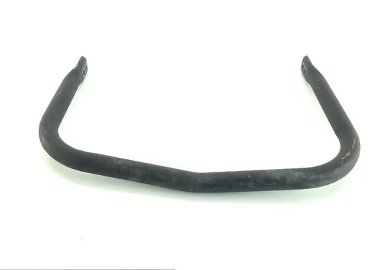 Grab Handle From 2015 Can Am Commander 800 STD