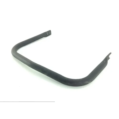 Grab Handle From 2015 Can Am Commander 800 STD 2