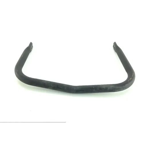 Grab Handle From 2015 Can Am Commander 800 STD 4