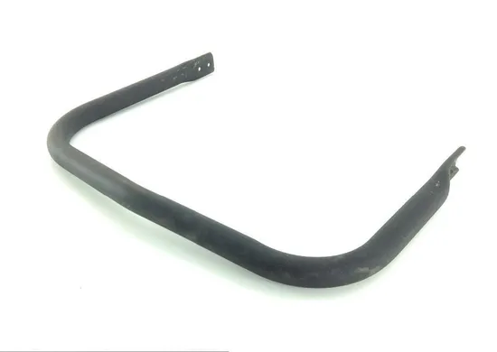 Grab Handle From 2015 Can Am Commander 800 STD