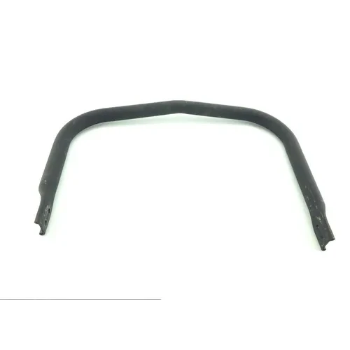 Grab Handle From 2015 Can Am Commander 800 STD 6